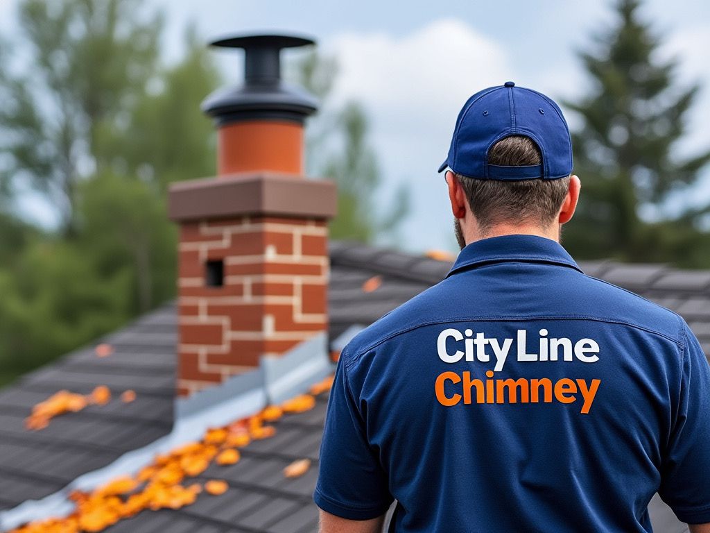 Expert Chimney Sweep Solutions in Brighton, MA