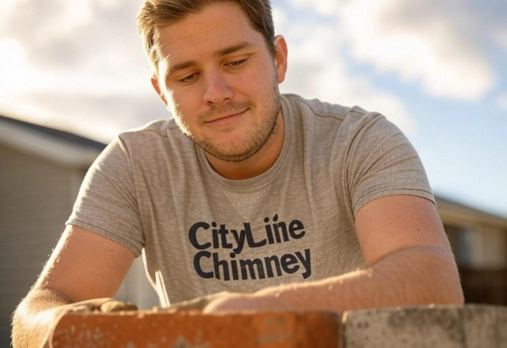 Top Rated Chimney Rebuilding Services in Brighton, MA